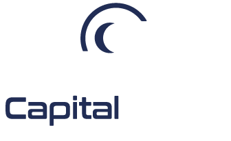 Capital Septic